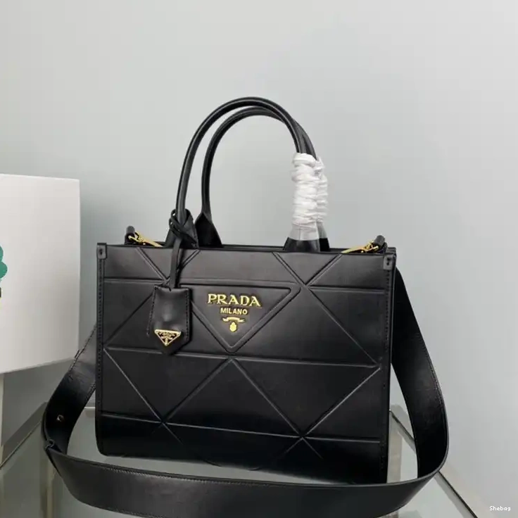 2410YA0104 Prada Bags 0712